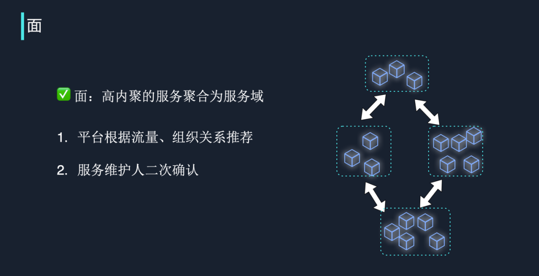 dc4daf65c27702acaa15467d5588a6be.png