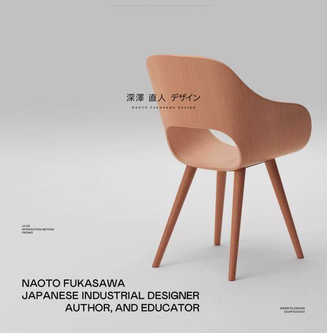 新手避坑设计指南 Mr Wangkai的博客 Csdn博客