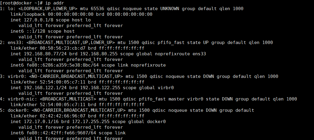 image-20210402164515918