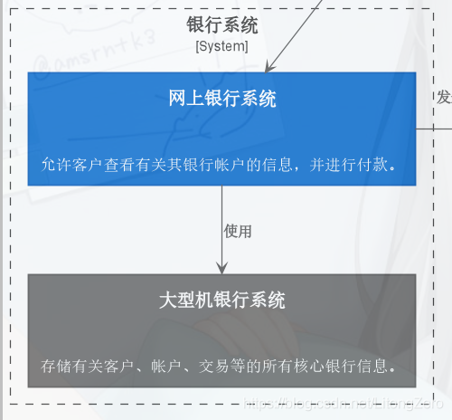 ここに画像の説明を挿入