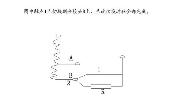 dc53b95abdfc9f53e1f2ae055f974a65.png