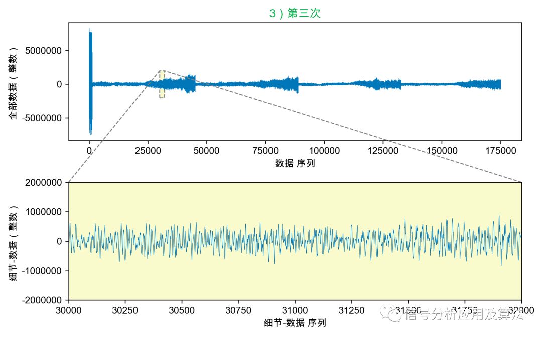 dc5513df906e8409c76b696e74db3de0.png