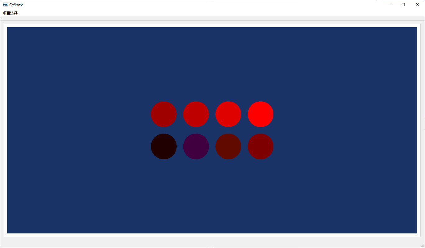 image-20210622203824970