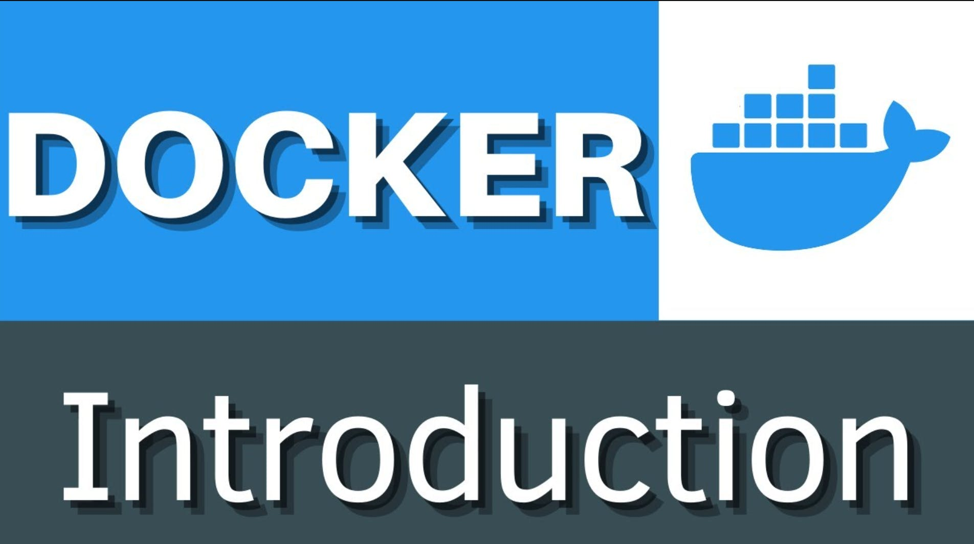 使用nodesequelizepostgres和docker搭建curdapi译