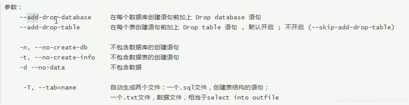 dc5a0cce401fce5b065136b0be1eda11.png