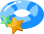 dc5b743bda808be210ac03118e8ca03d.png