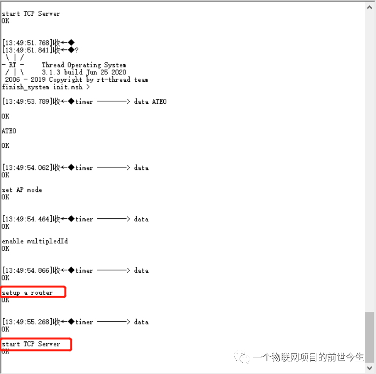 dc5bb63f51d18b88812ccecbf8c44e93.png