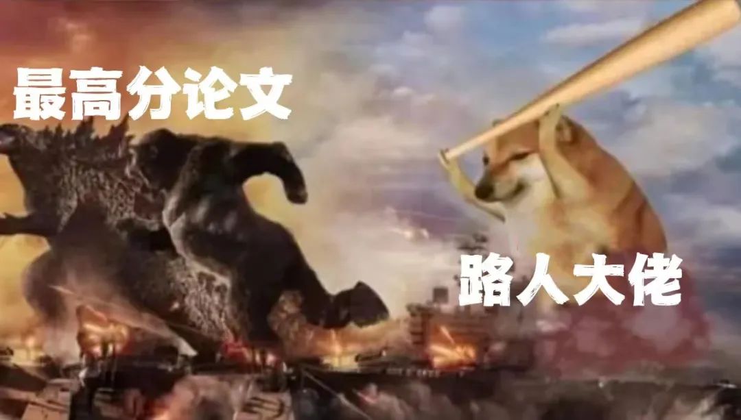 dc5d4f3156a7a674d51e7bffc0dd5a8c.jpeg