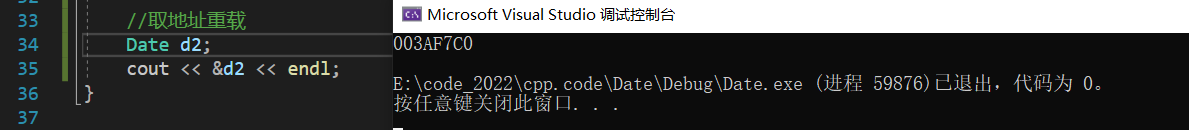 image-20221011231348391