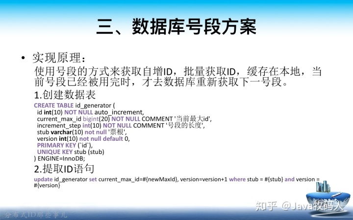 dc5f3bb9451182d6dce5f11acfd96fcf.png