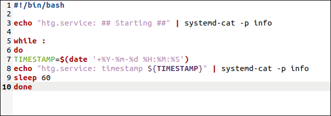 systemd-linux-systemd-linux-csdn