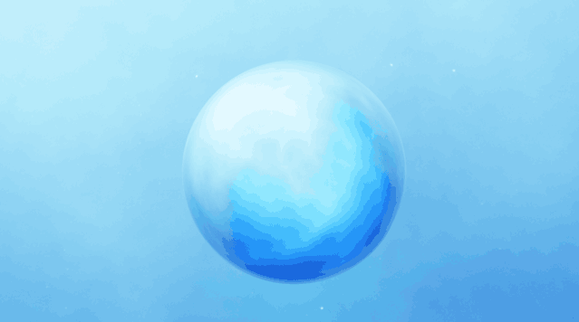 dc6385de7287f08e98370b47e1693c94.gif