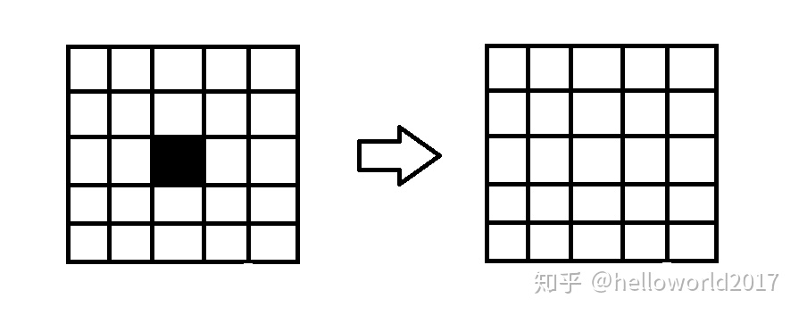 dc63b0cce2db842b7e06072b1f15f0c4.png