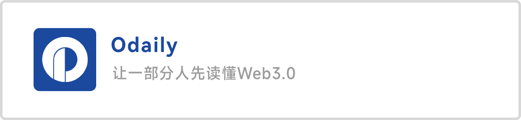 dc63e389ff8b744267c2565bbdef6089.gif