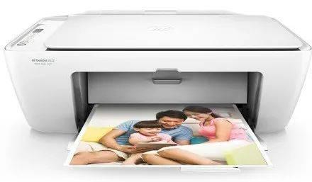 怎么使用打印机扫描打印 dc63fb60ece39037dbeb226e1fa6e187.png