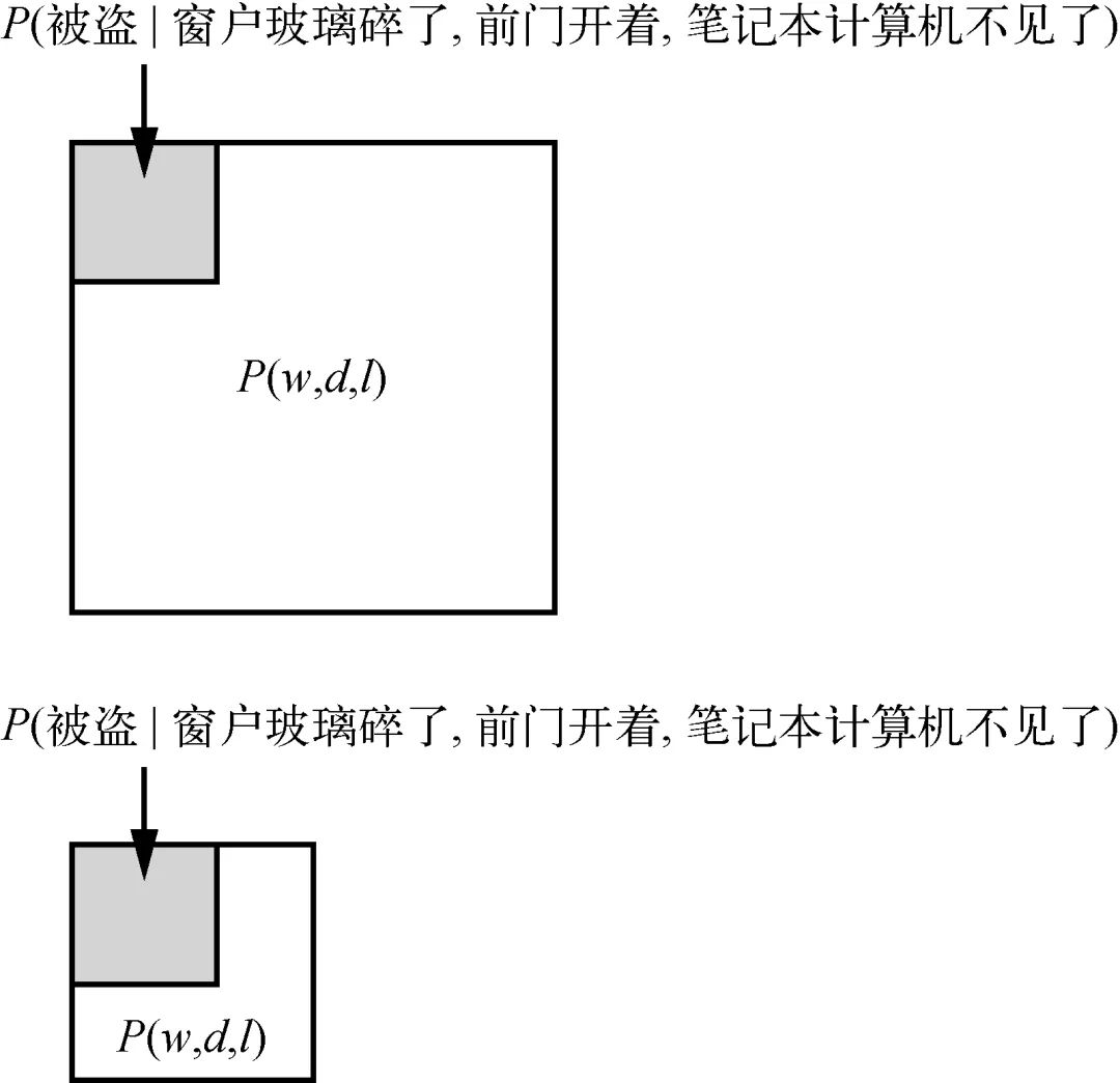 dc64b2cc64f54142e8a7f3e7321d5e9d.jpeg