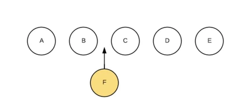 image-20220315090011877