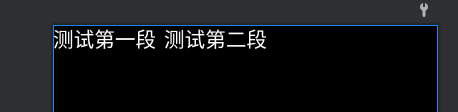 失败示例.png