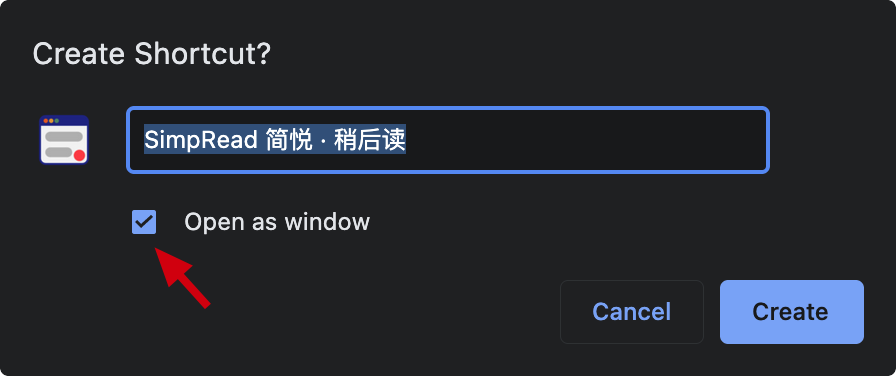 dc67dd0ebc58161ebf7ee83a913a81ff - 简悦+Logseq 搭建本地化个人知识库