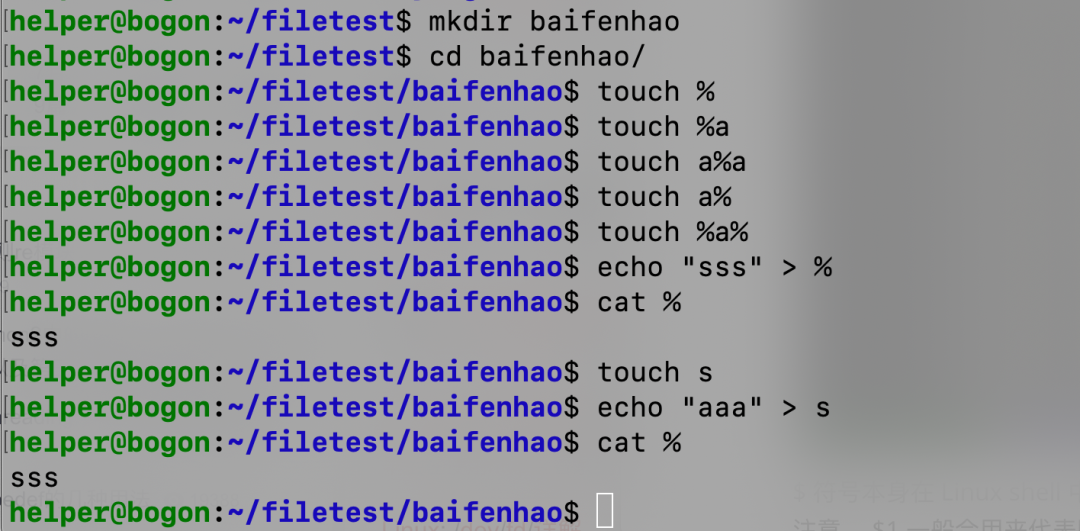 dc6a367c85a16ed6540d69a3cf5315f3.png