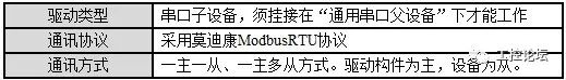 dc6bdf5f8c6b1d561873ace7607e43fa.png