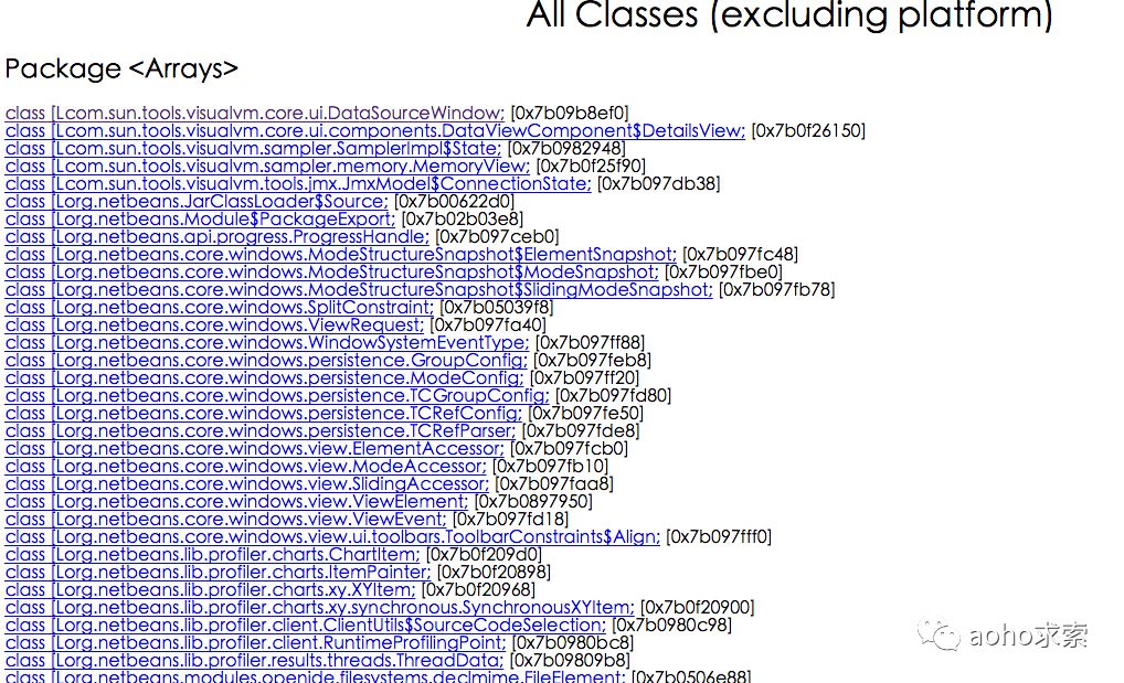 dc6be30733fac9f6cc533f2a30ae1a86.png