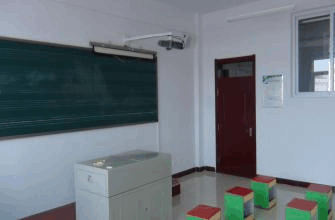 计算机在校学校目标和措施,学校信息化建设三年发展规划