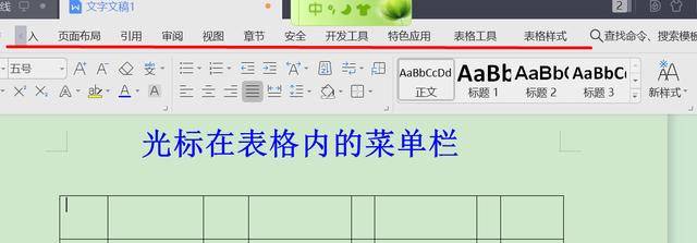 dc700e8fb5c4ed0a4200a2721aea94eb.png