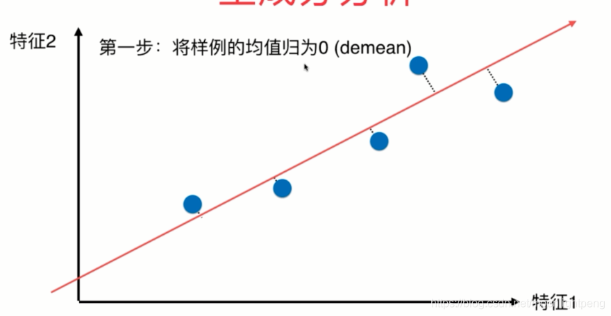 dc70feb18c9fb614f2aea1c48b15e280.png