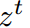 image-20240503160558380