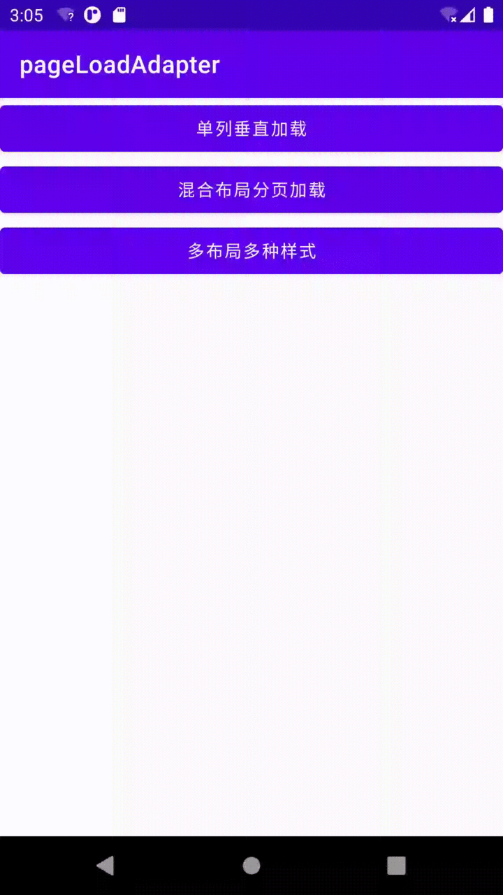 dc731fe6cc214a902231fea91ffcf6a6.gif