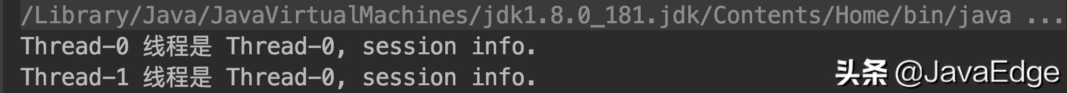 dc73b6afd180cb3cb22eecef93dd0b16.png