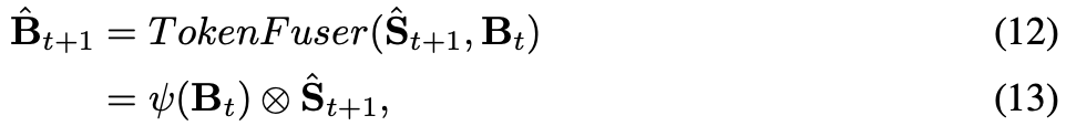 dc74a20ea0b20937107e58c9ff2282a0.png