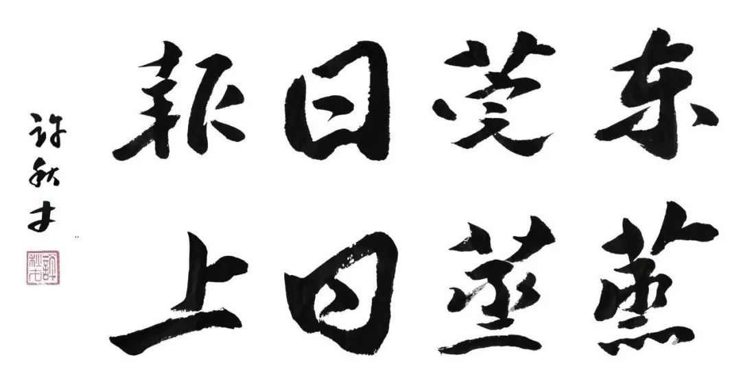 dc74f6be6eb1e3f02d68b008d94fa6c4.png