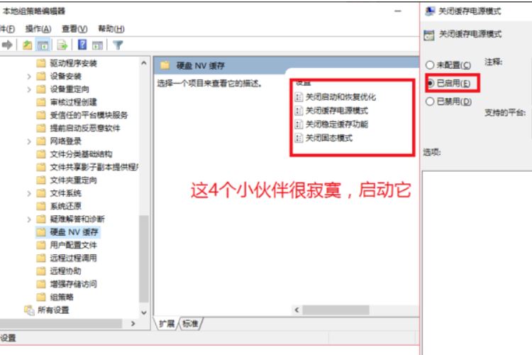 电脑假死卡的动不了_win10电脑突然卡死动不了怎么办 四种方法快速解决电脑卡死...