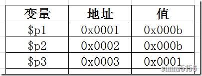 dc77c6839cf4928fec64c98745b9f932.png