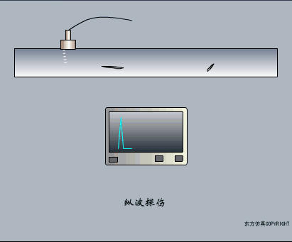 dc7913ce28a6964e07e9abafdca22776.gif