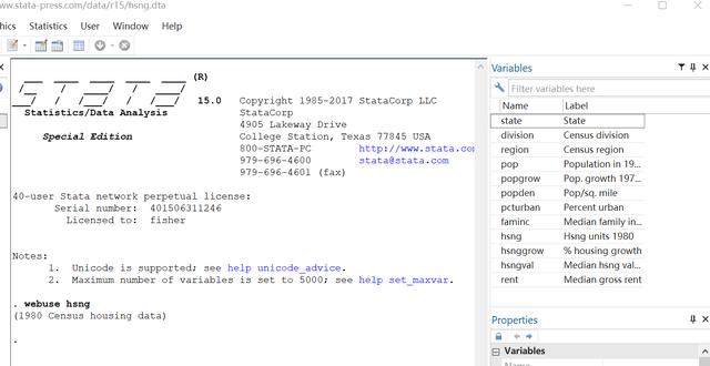 dc795b4a8459c64bc2d8eb9bb52eb31e.png