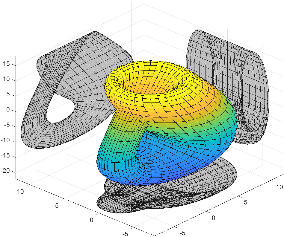 matlab 