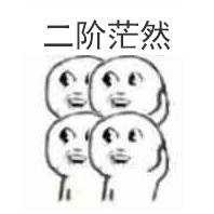 dc7b46b28f7e4d4b4957d0e03aa4441c.png