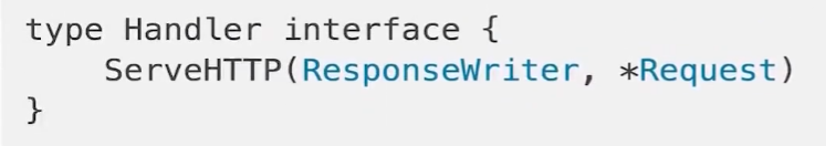 image-20221011111110366