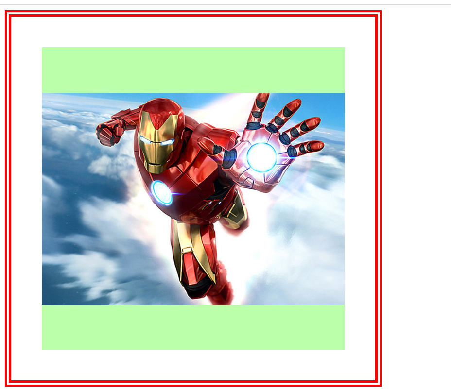 image-20200324143707516