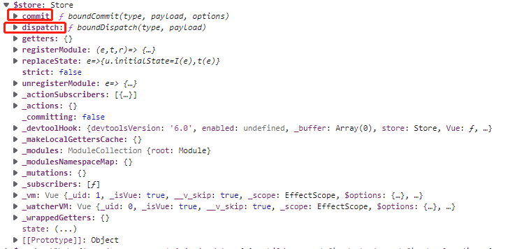 image-20220929143042264