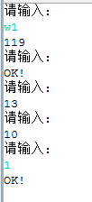 dc7fcbfac23f4e8dd2ab05902d206382.png