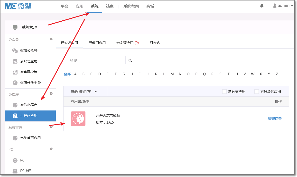 dc808532ca89ab6283af9a2cf5ae3ecc.png