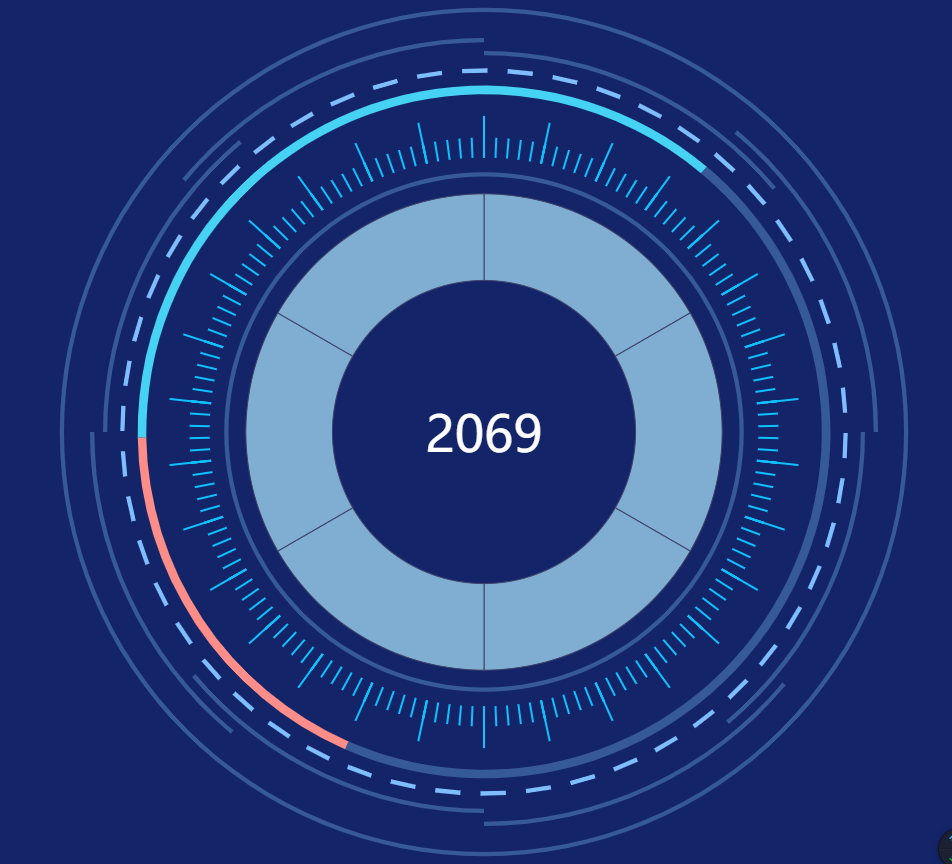 dc8103cc5e22070a39a556f3d634b065.png