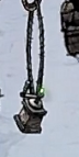 dc814b082fa26478777f80e809fe7674.png