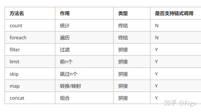 dc8476647da2422908a58fad98f66b23.png