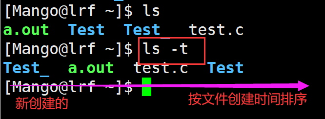 image-20220224204320280