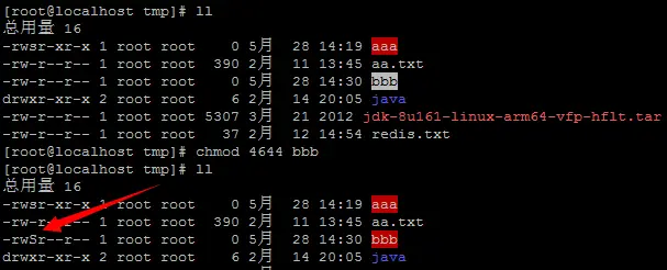 2024一位linux运维中级程序员的跳槽面经!